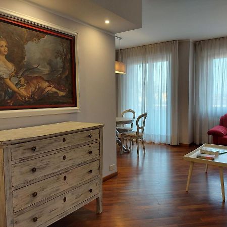 Trilocale Ferruccio Appartement Baveno Buitenkant foto