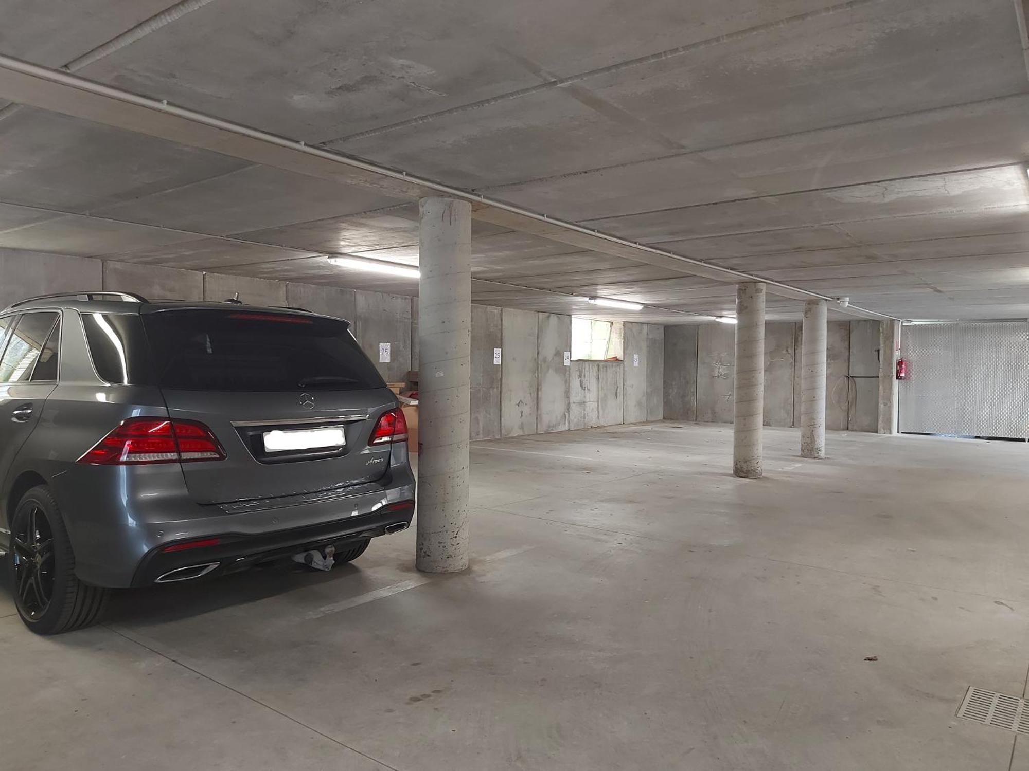 Trilocale Ferruccio Appartement Baveno Buitenkant foto